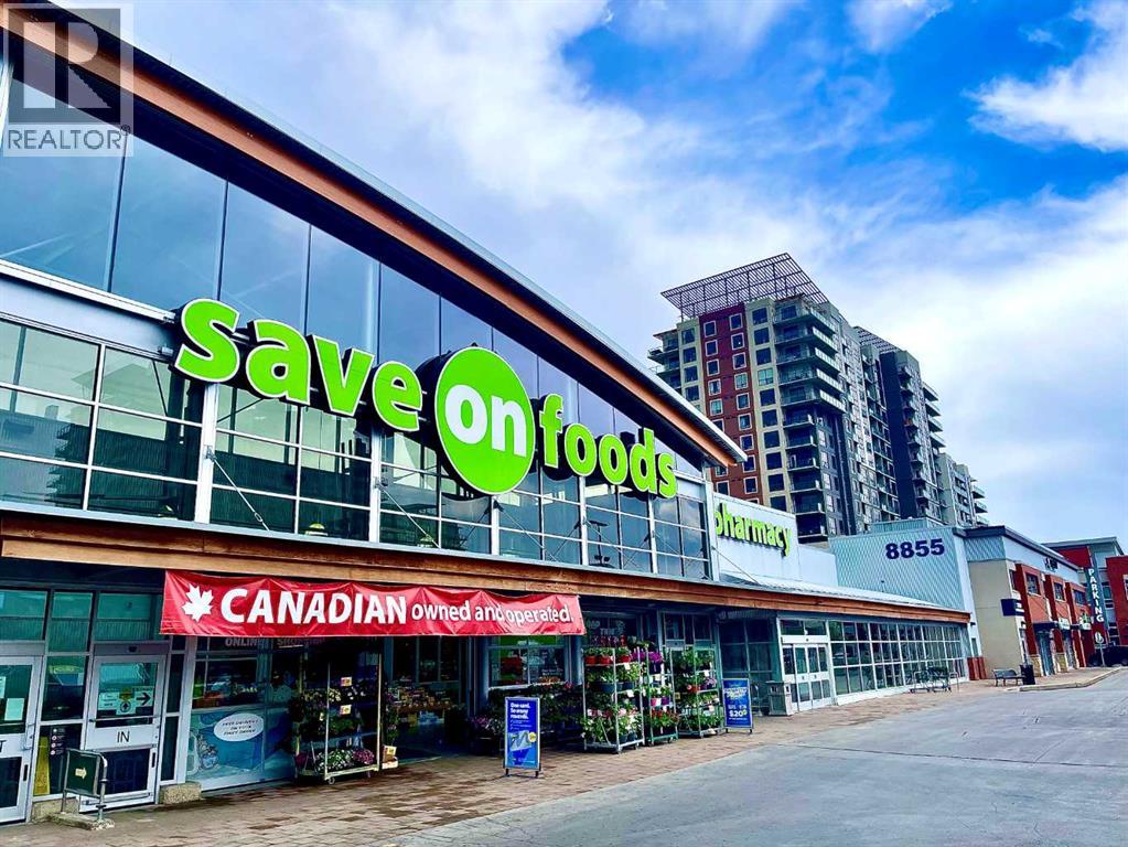 Photo 27 of 903 8880 Horton Road Sw, Calgary AB