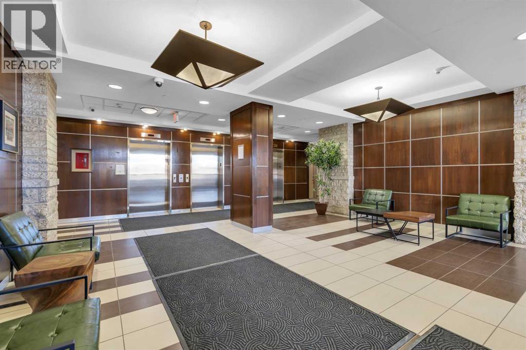 Photo 4 of 903 8880 Horton Road Sw, Calgary AB