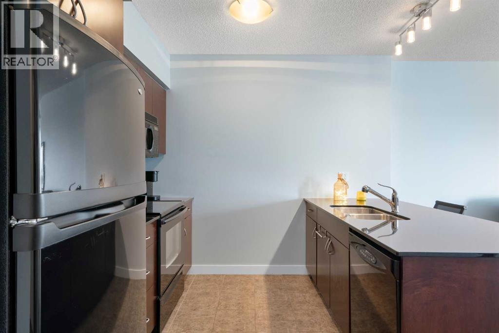 Photo 9 of 903 8880 Horton Road Sw, Calgary AB