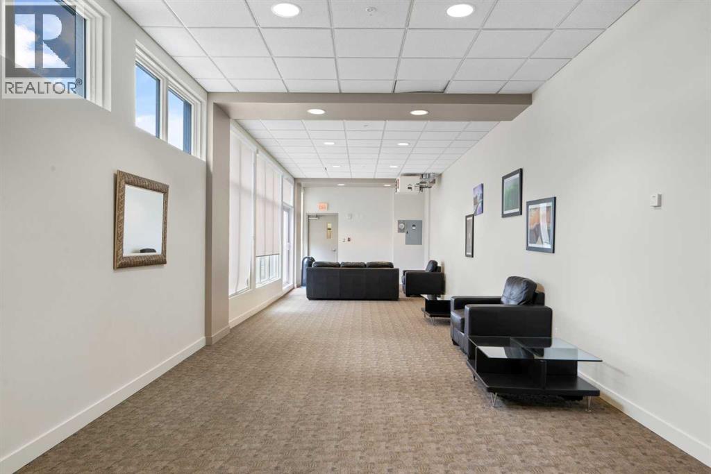 Photo 22 of 903 8880 Horton Road Sw, Calgary AB