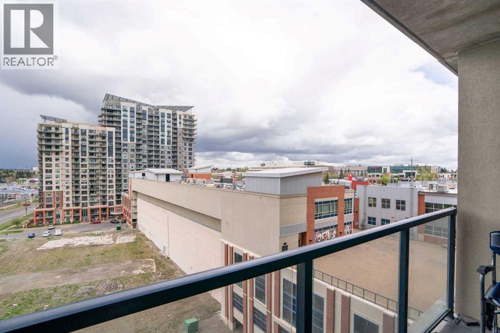 Photo 20 of 903 8880 Horton Road Sw, Calgary AB