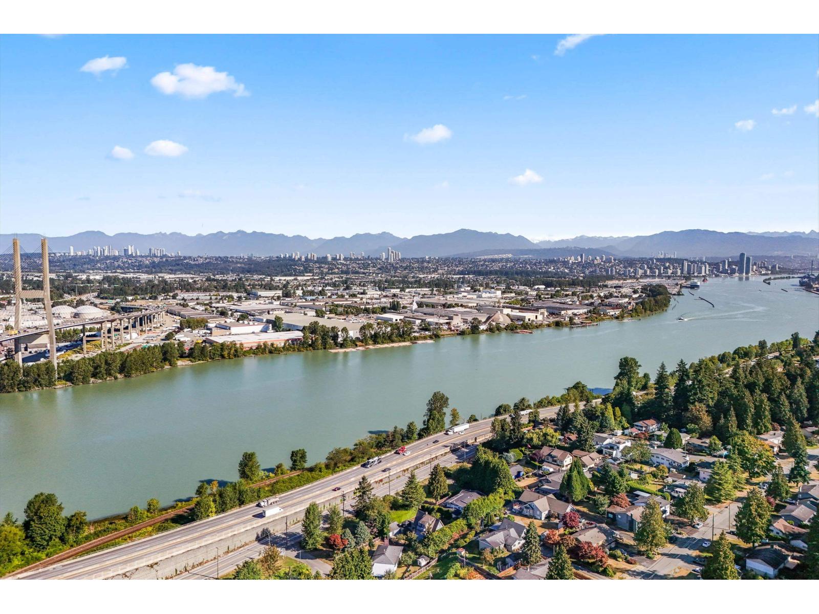 Photo 9 of 10308 River Road, Delta BC