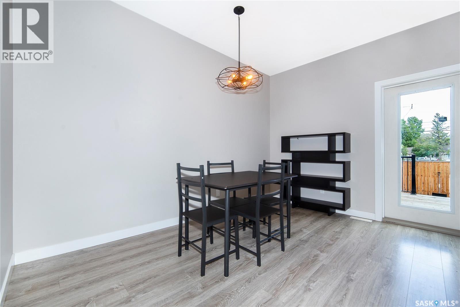 Single Family House 2 Level for Sale in  B AVENUE N Saskatoon 