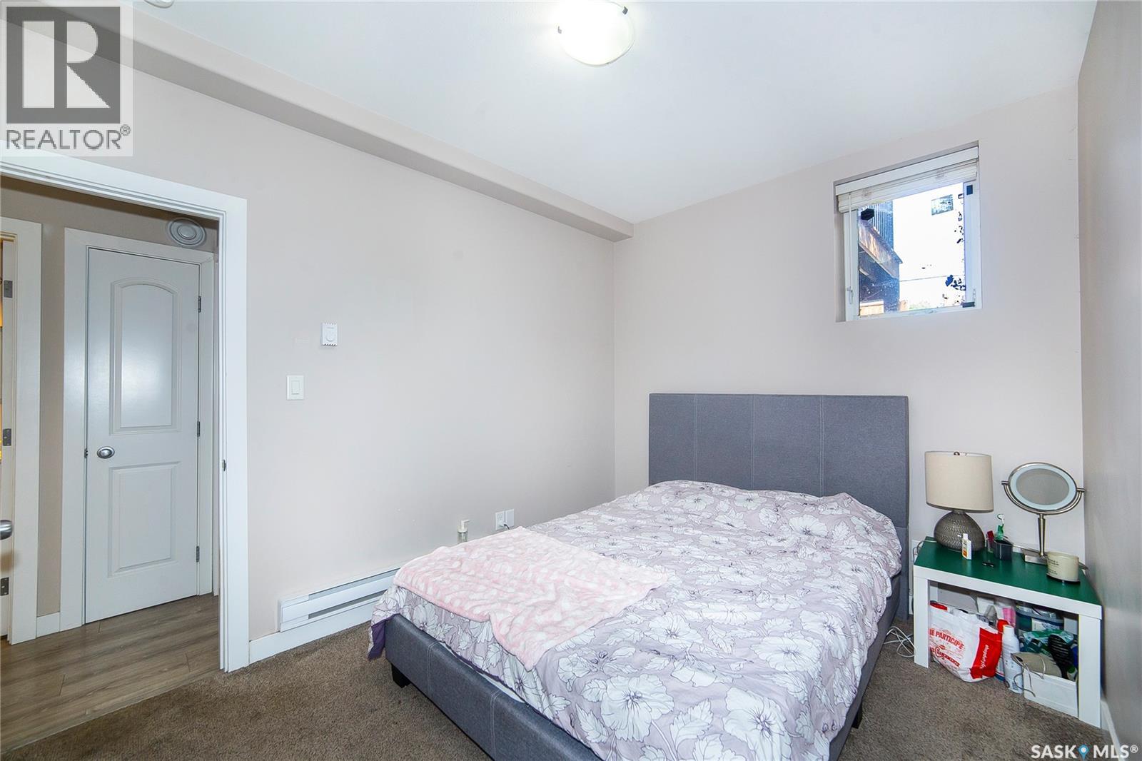 Single Family House 2 Level for Sale in  B AVENUE N Saskatoon 