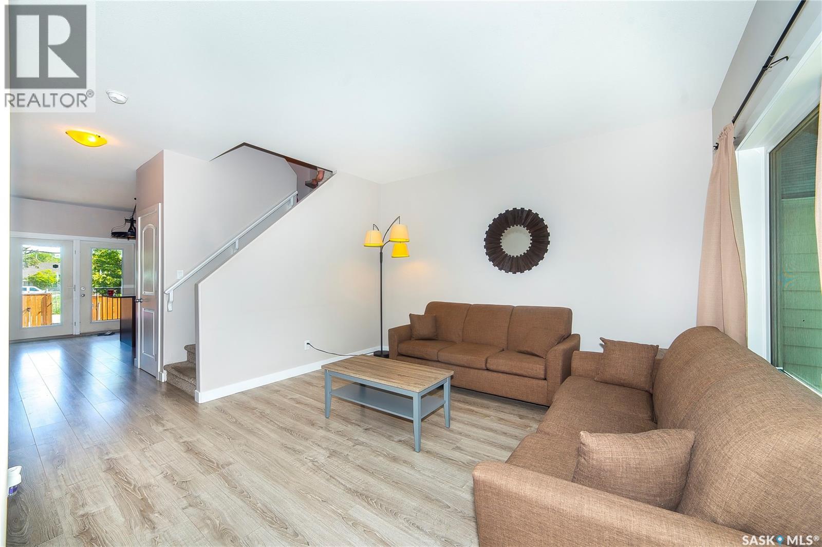 Single Family House 2 Level for Sale in  B AVENUE N Saskatoon 