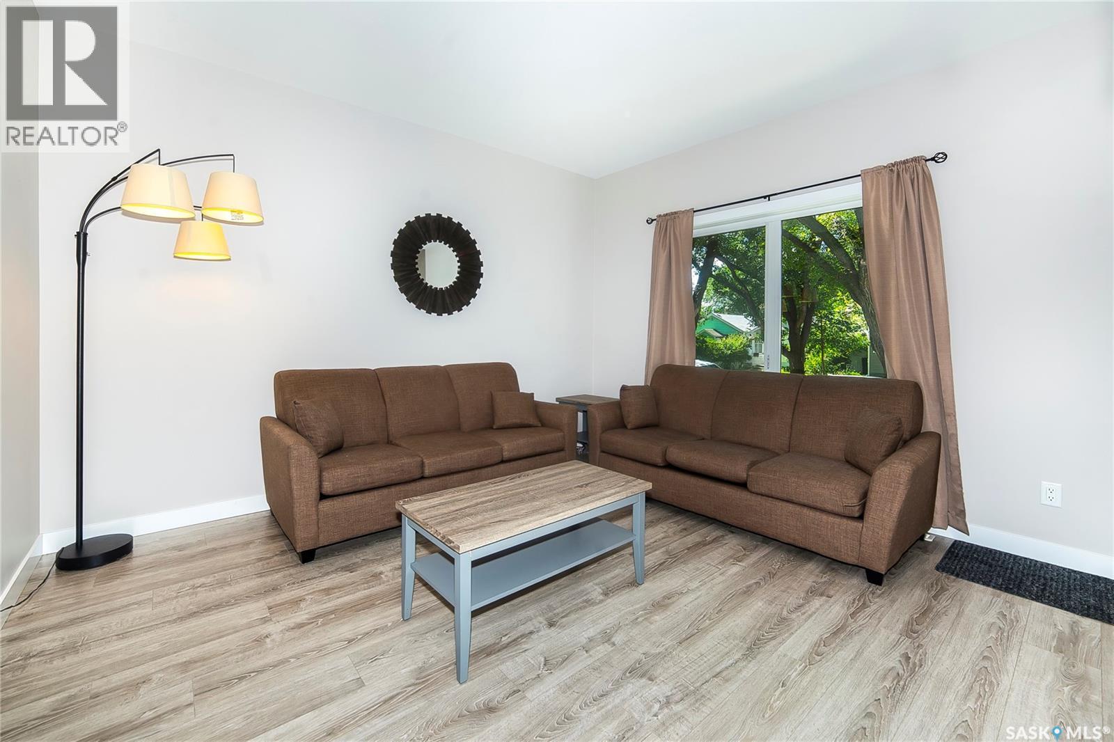 Single Family House 2 Level for Sale in  B AVENUE N Saskatoon 