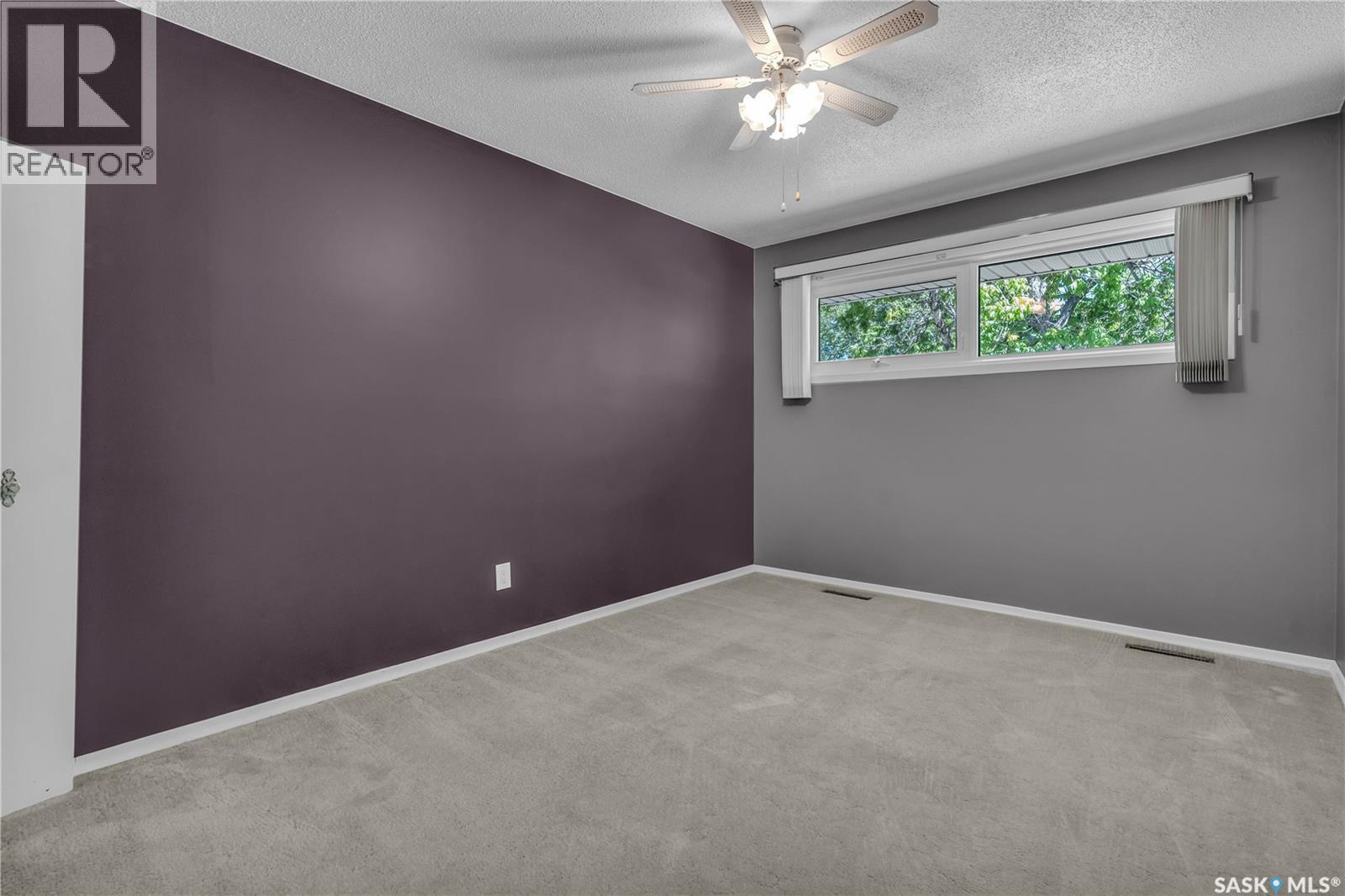 Photo 1 of 2656 Rothwell Street, Regina SK