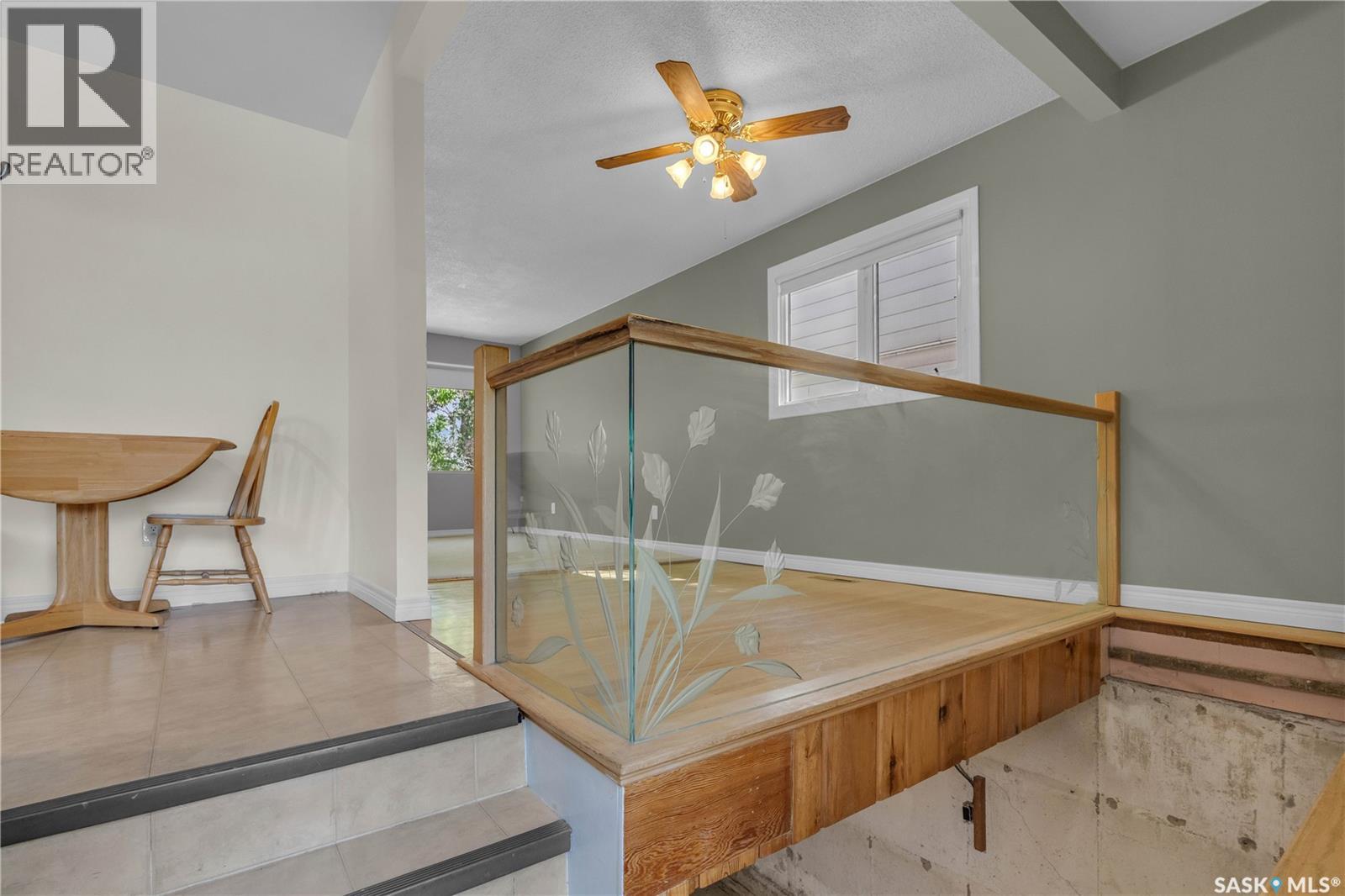 Photo 6 of 2656 Rothwell Street, Regina SK