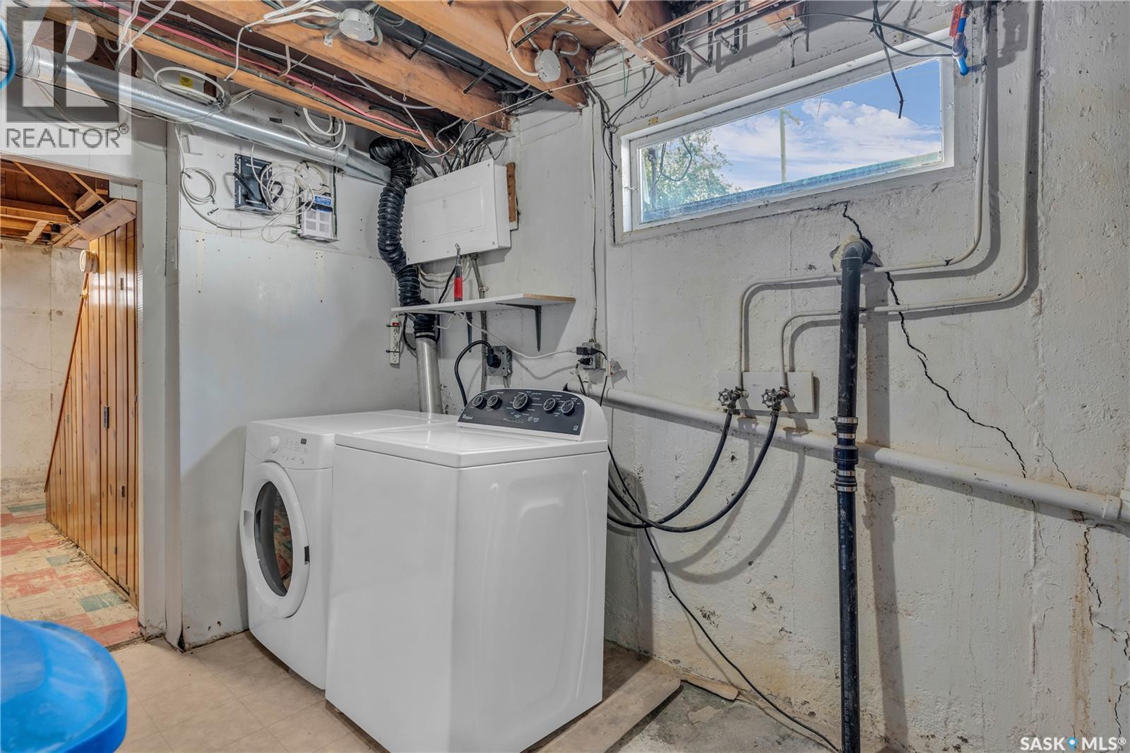 Photo 31 of 2656 Rothwell Street, Regina SK