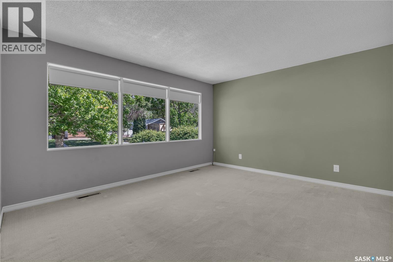 Photo 29 of 2656 Rothwell Street, Regina SK