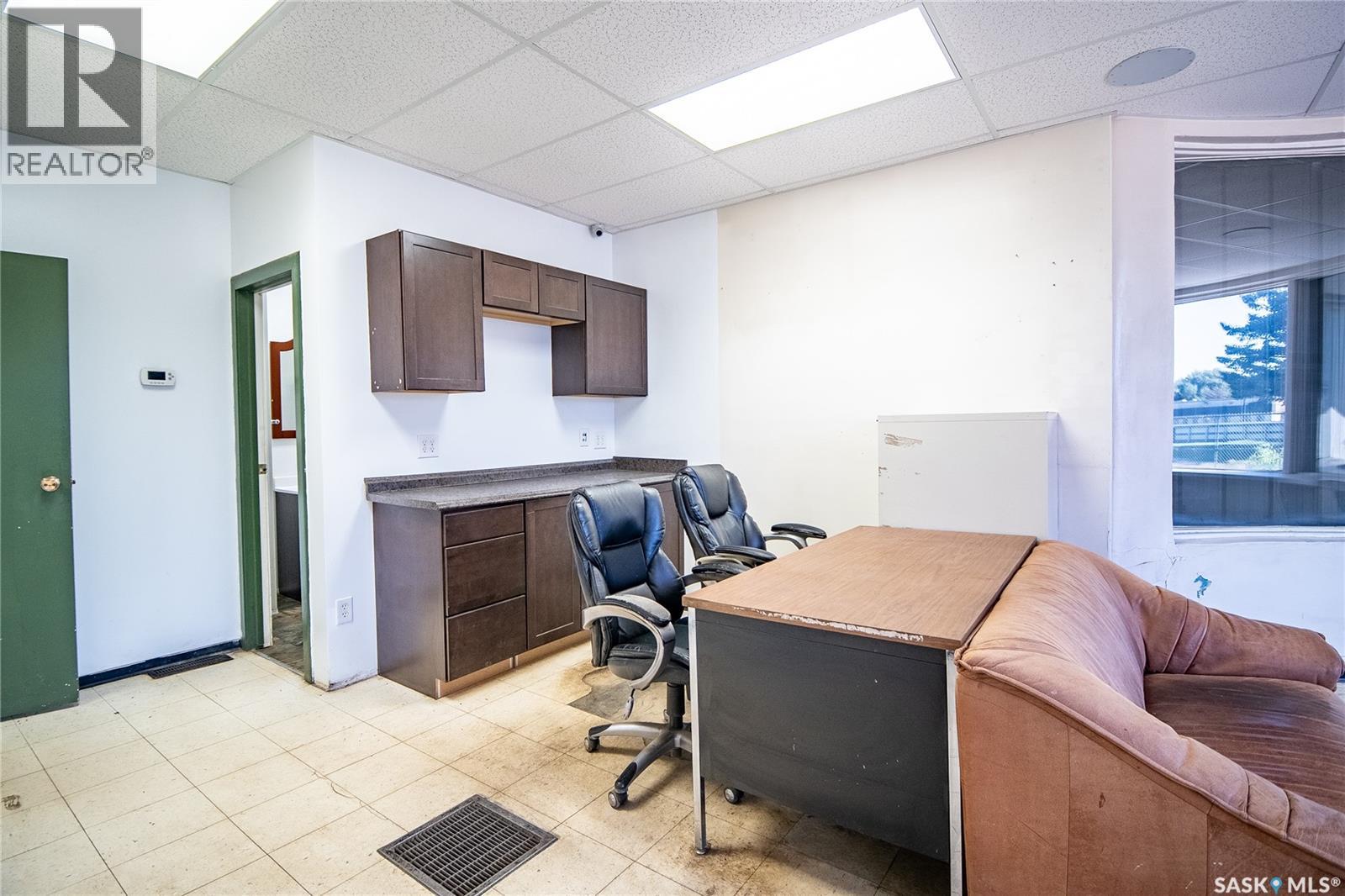 Photo 6 of 588 8th Street E, Prince Albert SK