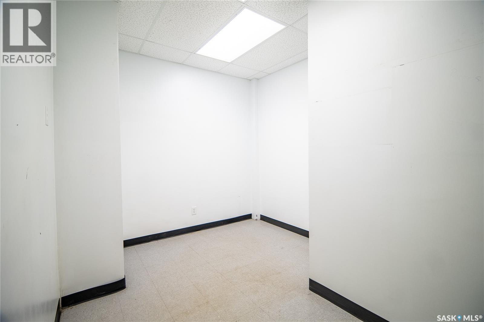 Photo 9 of 588 8th Street E, Prince Albert SK