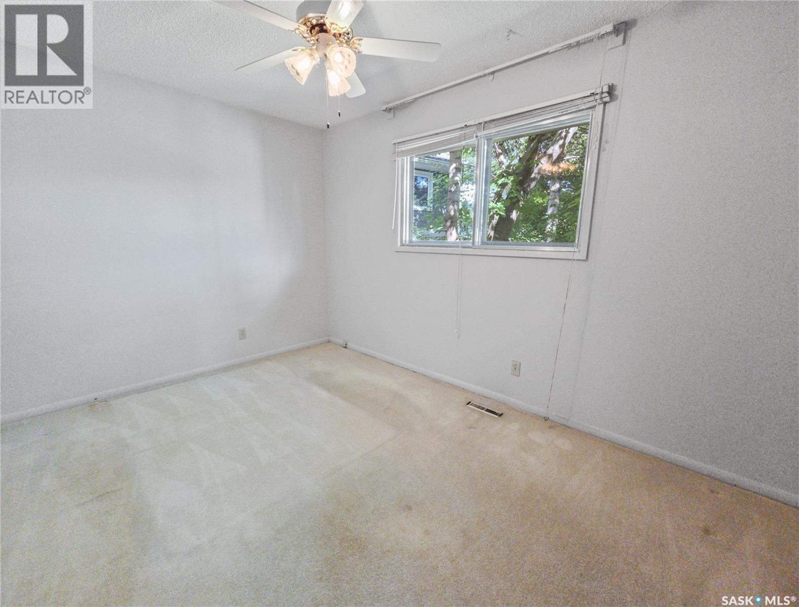 Photo 30 of 1658 Edward Avenue, Saskatoon SK
