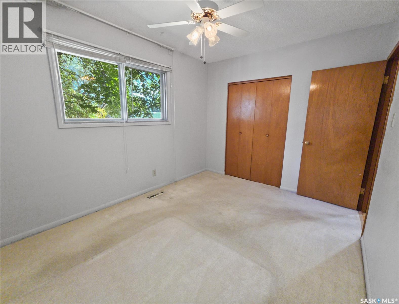 Photo 42 of 1658 Edward Avenue, Saskatoon SK