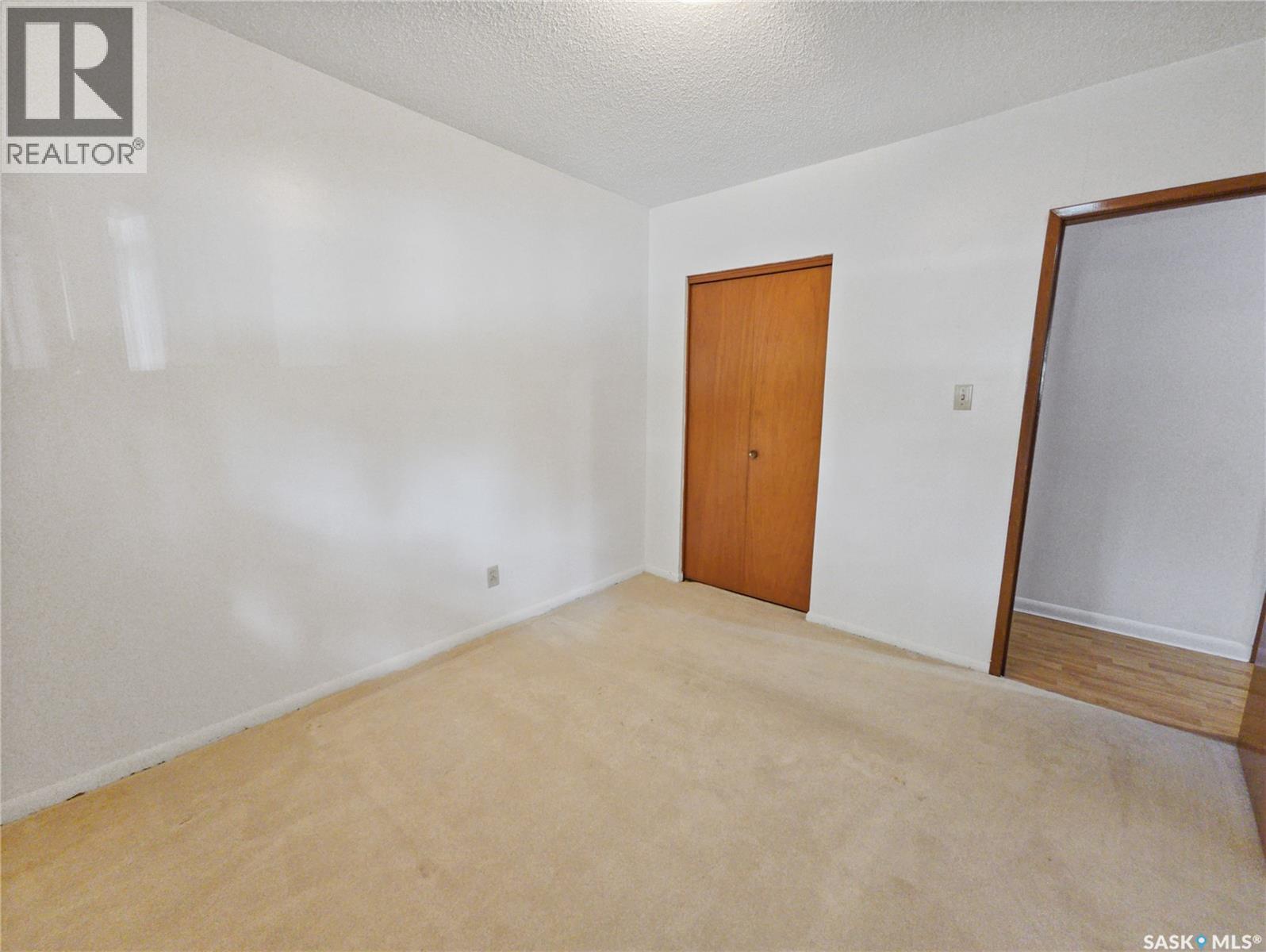 Photo 22 of 1658 Edward Avenue, Saskatoon SK