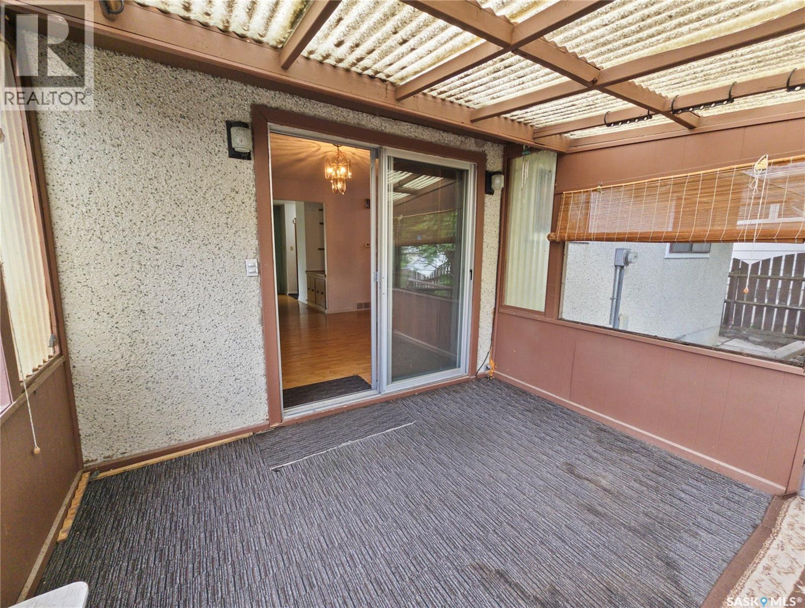 Photo 21 of 1658 Edward Avenue, Saskatoon SK