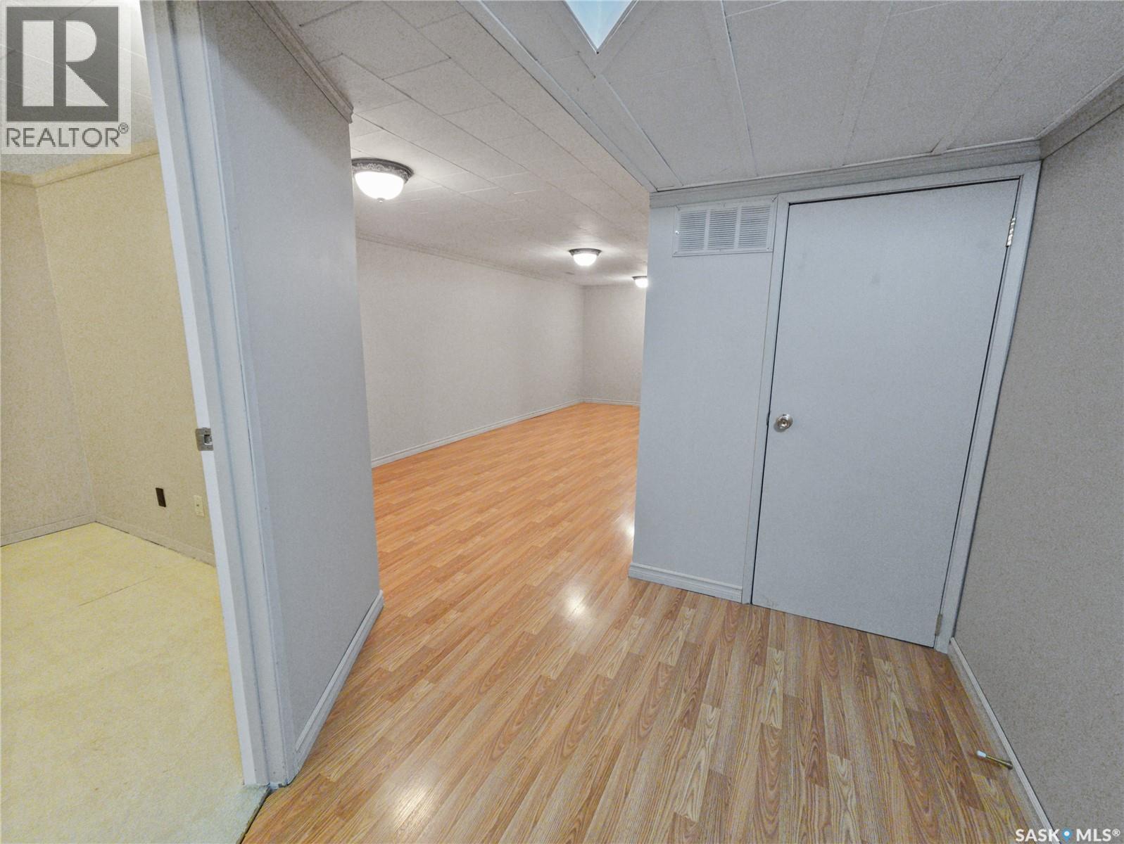 Photo 45 of 1658 Edward Avenue, Saskatoon SK