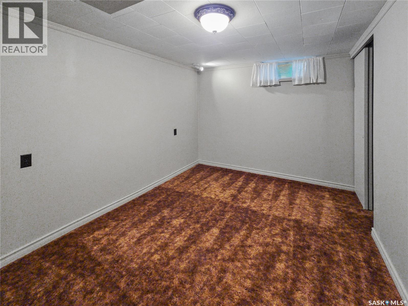 Photo 46 of 1658 Edward Avenue, Saskatoon SK