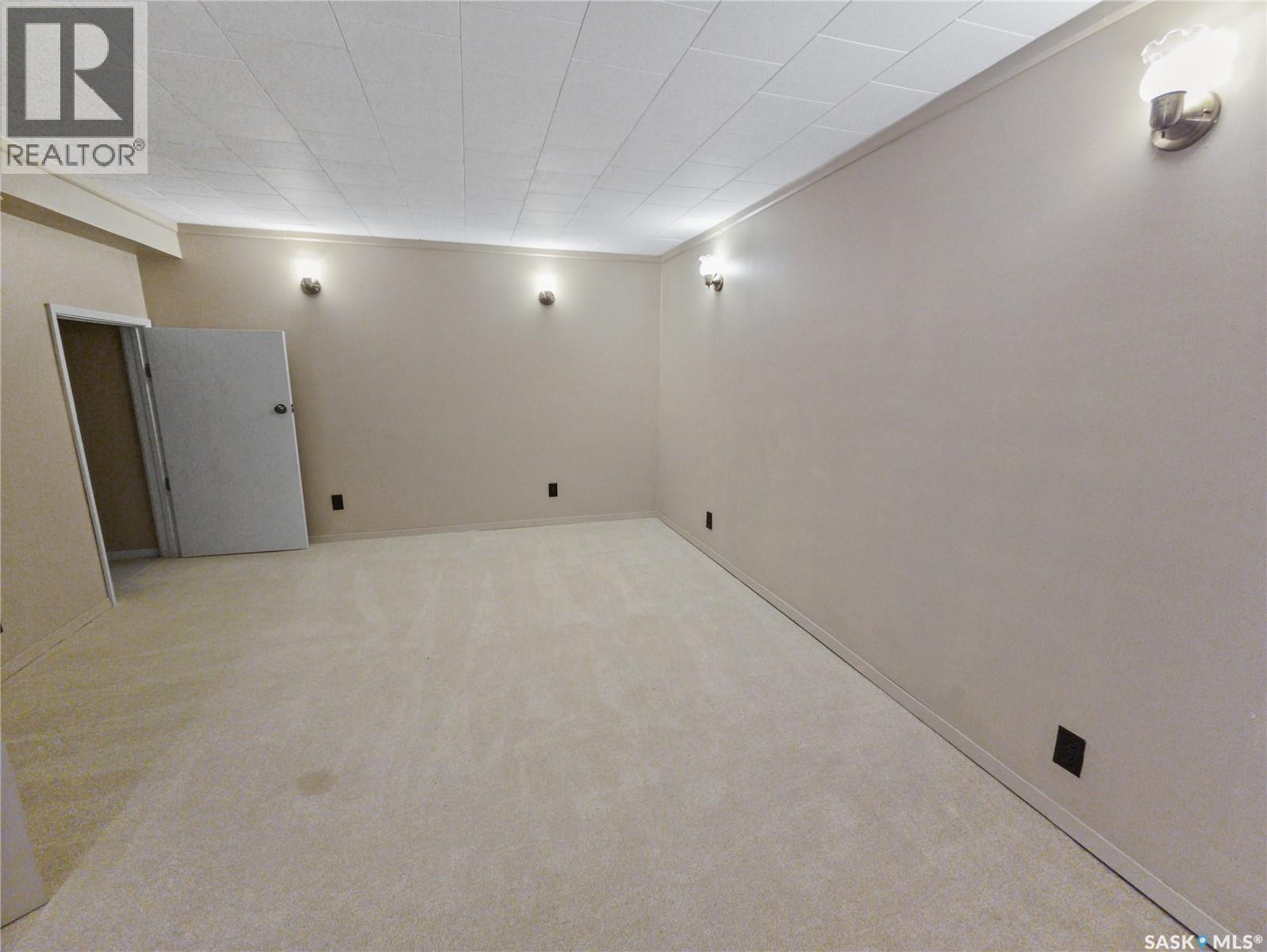 Photo 39 of 1658 Edward Avenue, Saskatoon SK