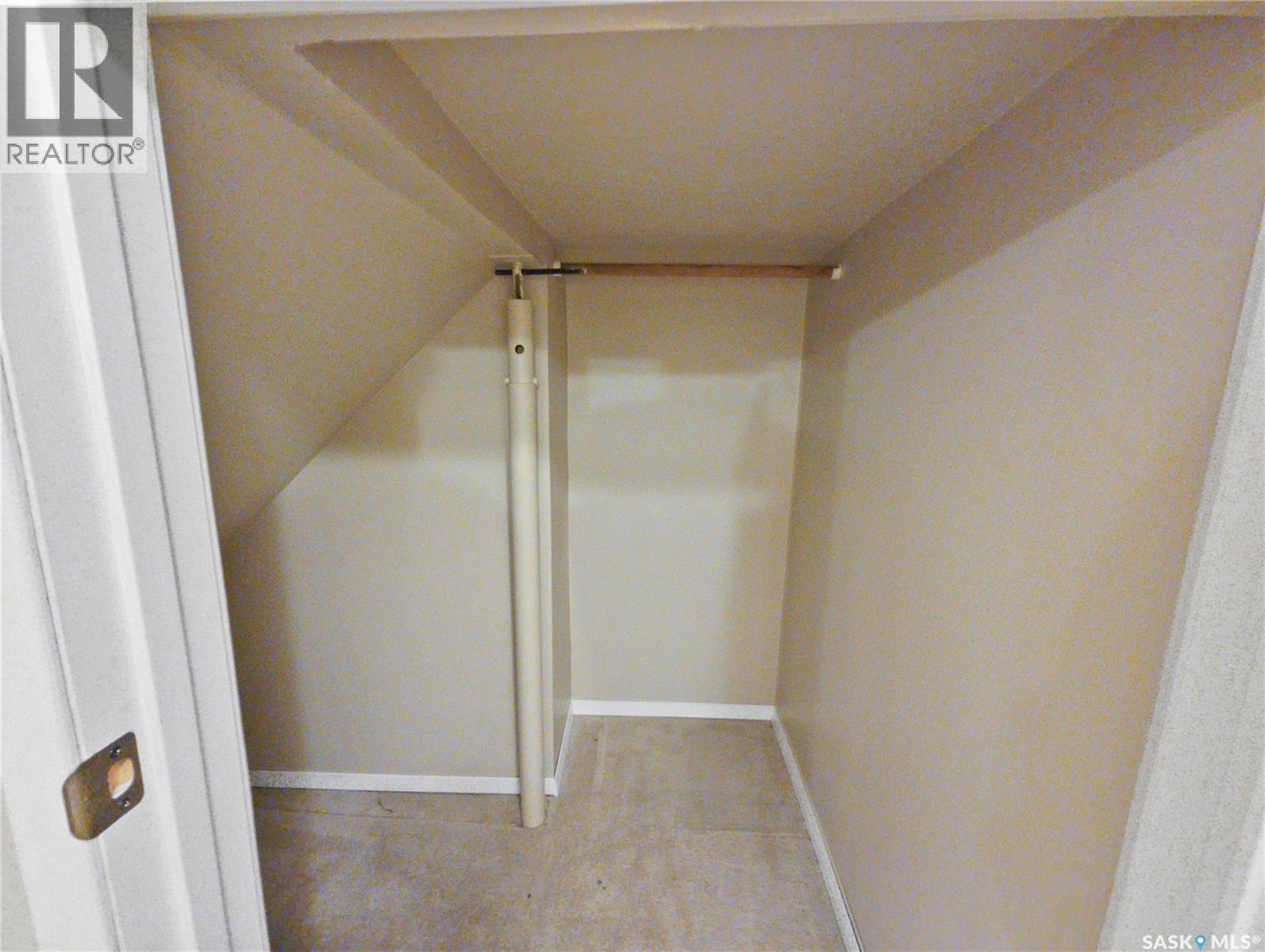 Photo 36 of 1658 Edward Avenue, Saskatoon SK