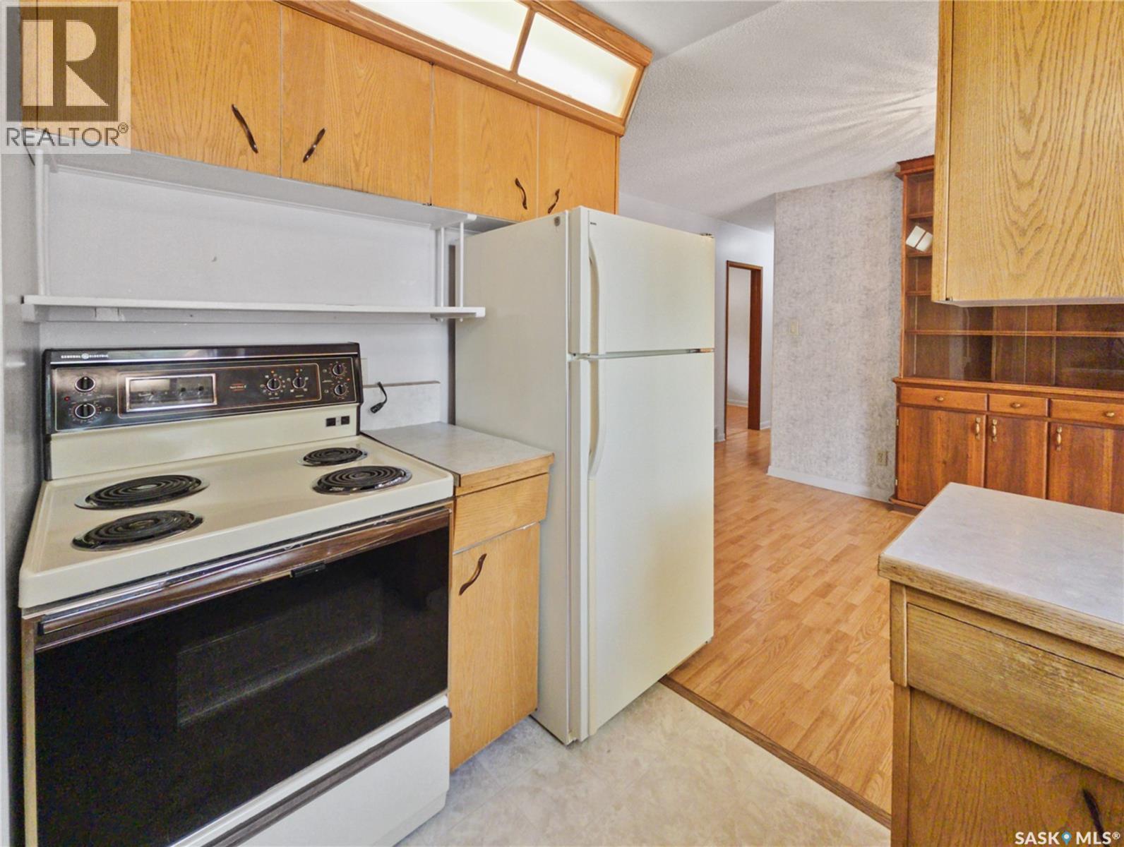 Photo 50 of 1658 Edward Avenue, Saskatoon SK