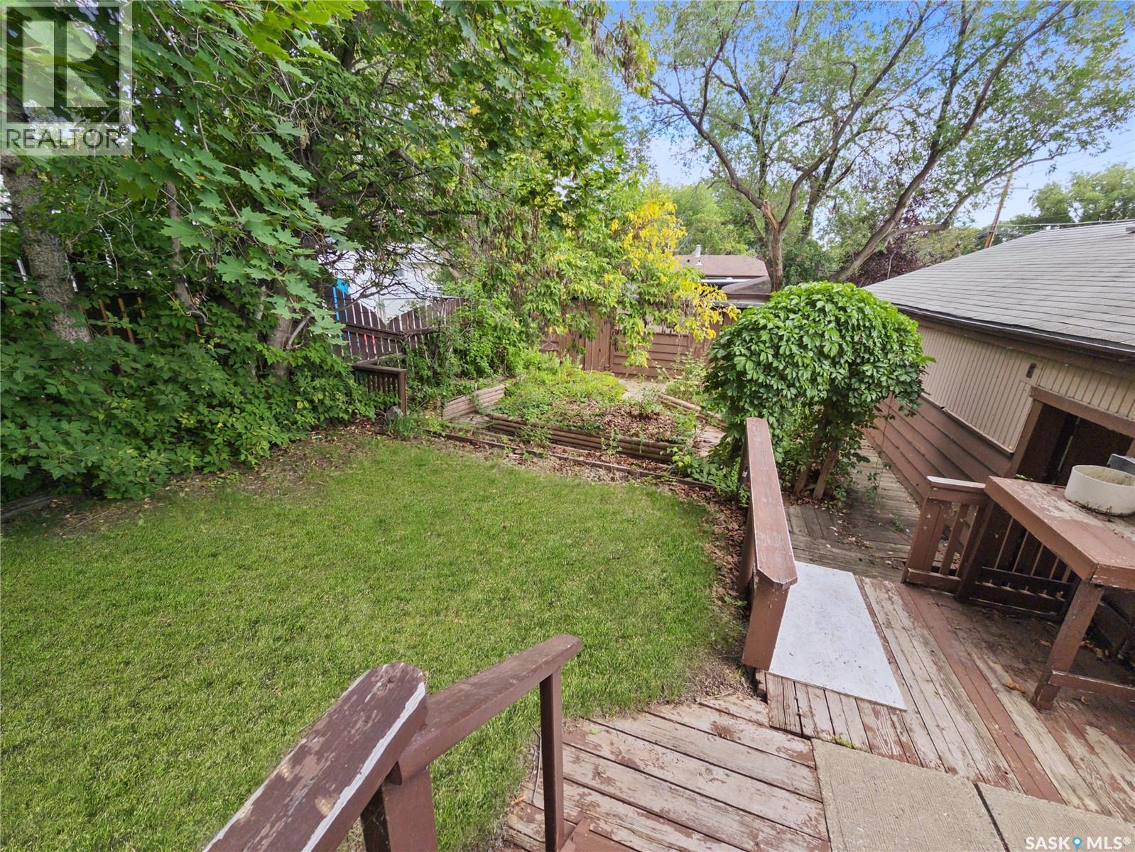 Photo 44 of 1658 Edward Avenue, Saskatoon SK