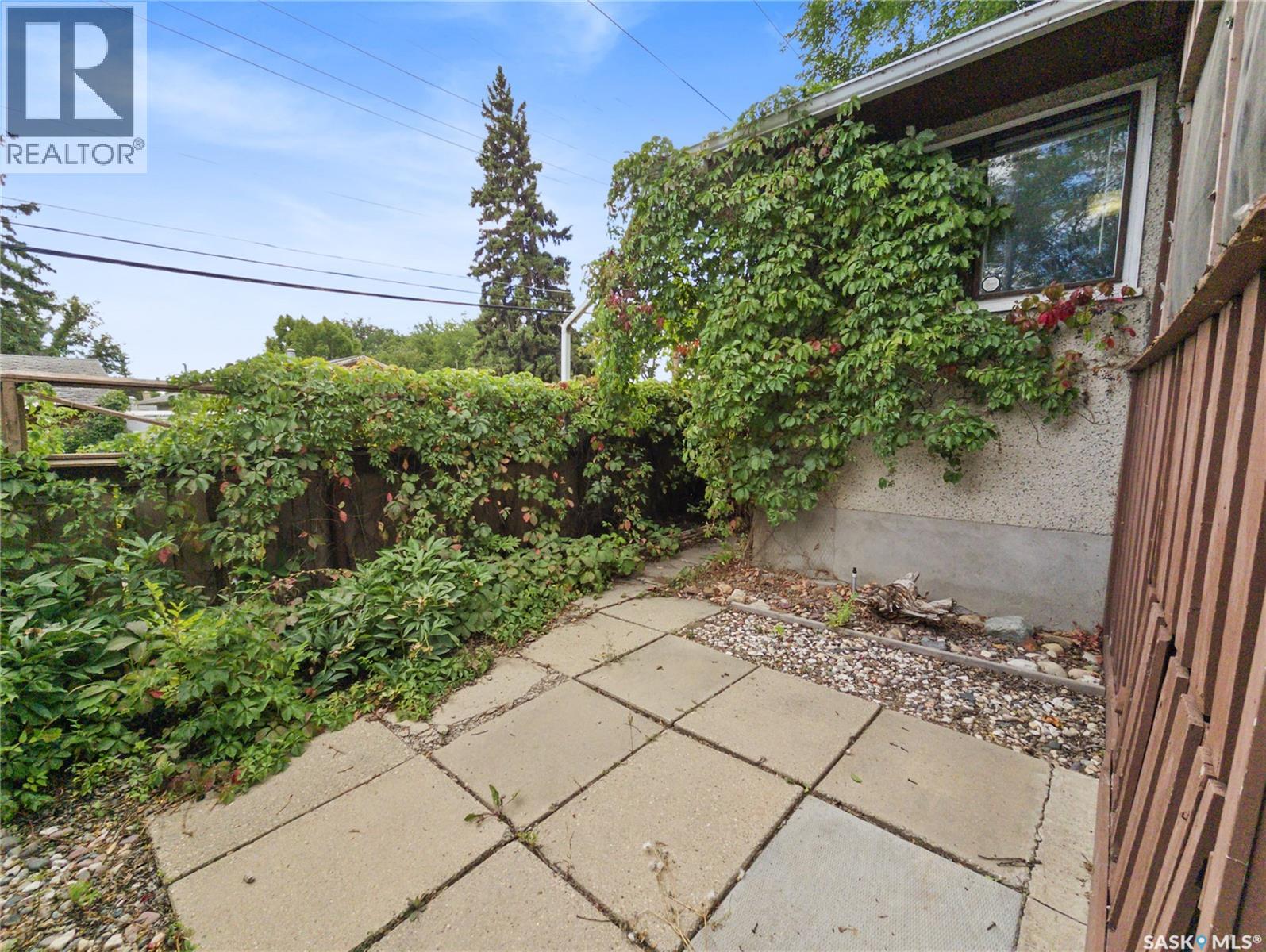 Photo 24 of 1658 Edward Avenue, Saskatoon SK