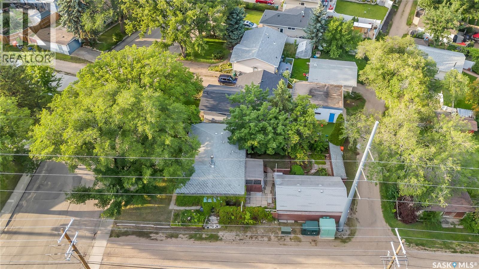 Photo 41 of 1658 Edward Avenue, Saskatoon SK