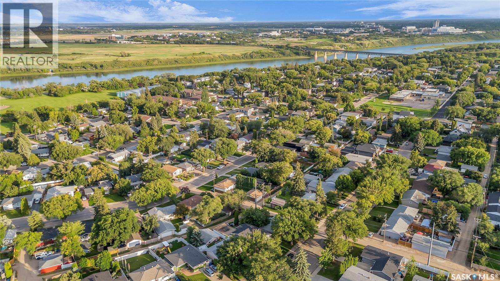 Photo 47 of 1658 Edward Avenue, Saskatoon SK