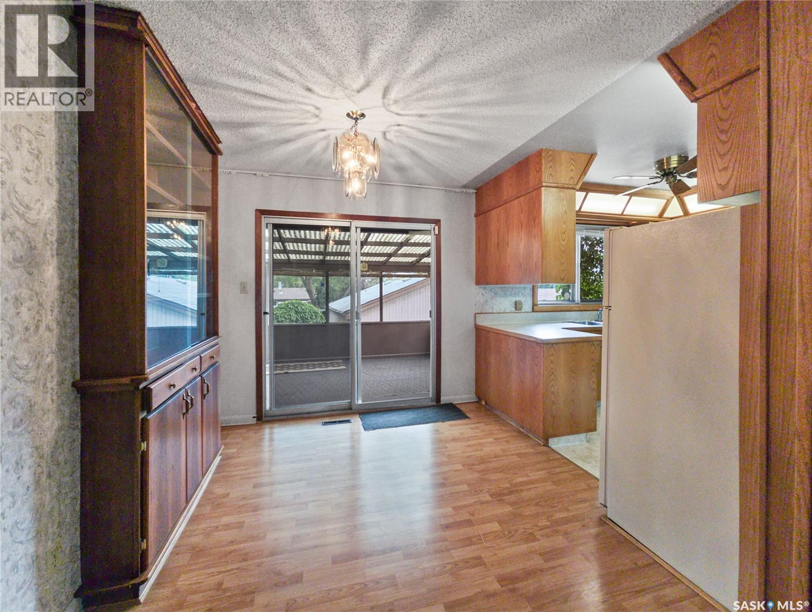 Photo 35 of 1658 Edward Avenue, Saskatoon SK