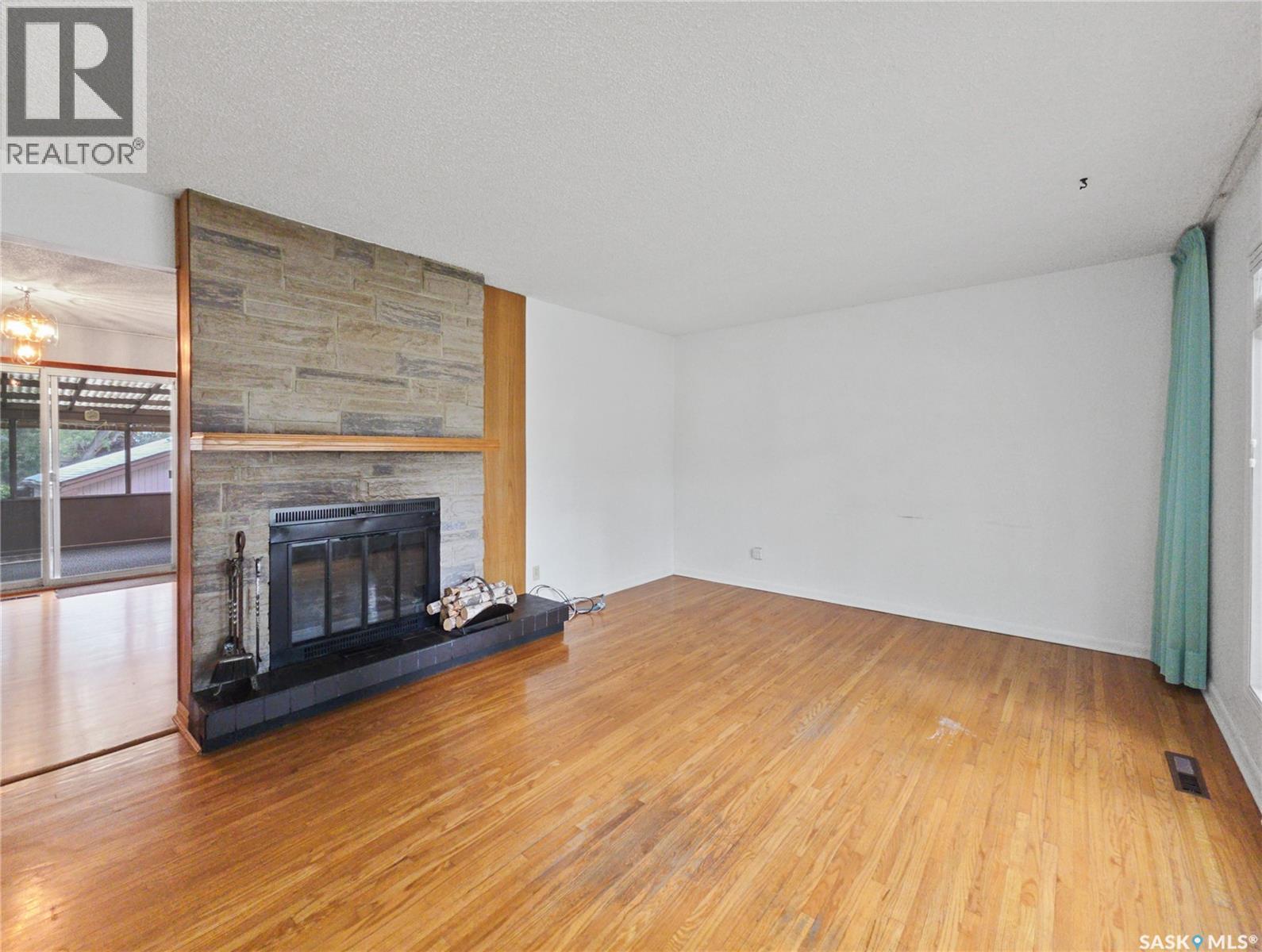 Photo 49 of 1658 Edward Avenue, Saskatoon SK
