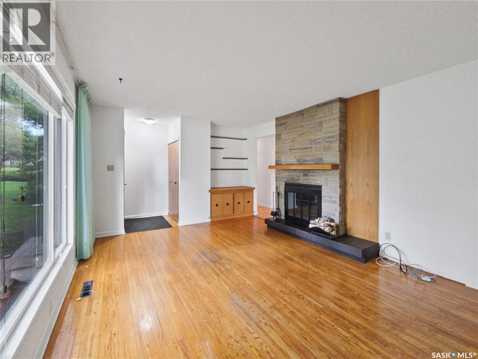 Photo 31 of 1658 Edward Avenue, Saskatoon SK