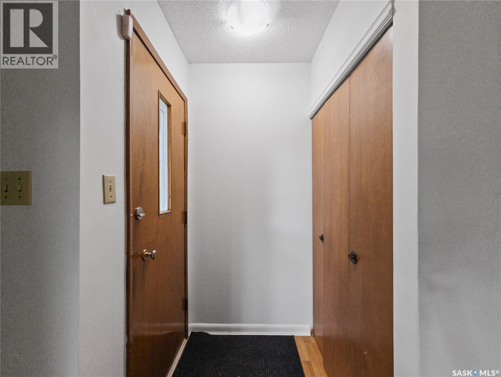 Photo 40 of 1658 Edward Avenue, Saskatoon SK