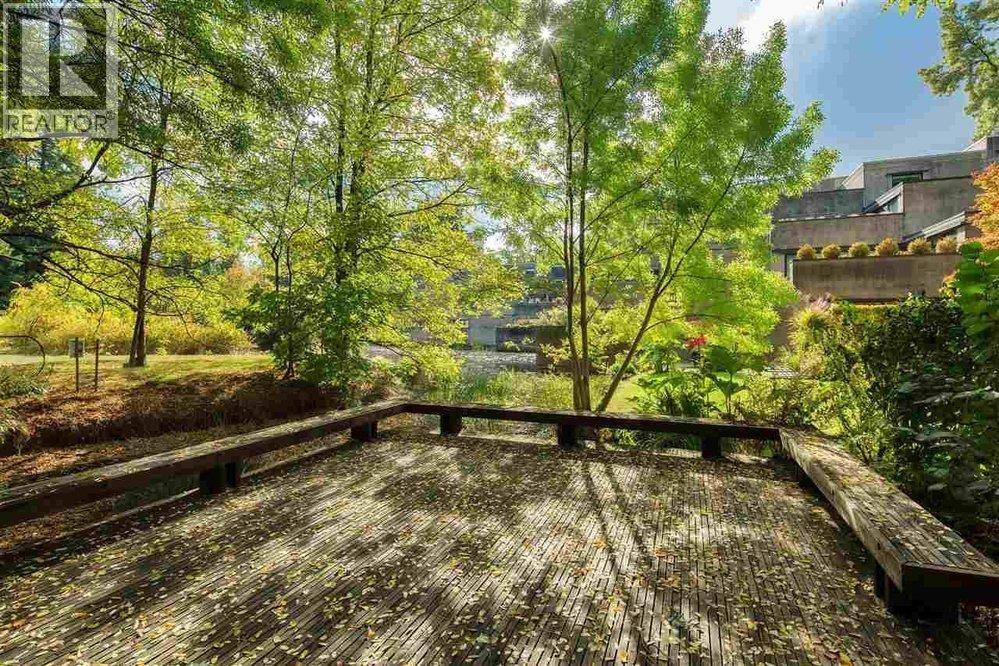 Photo 13 of 108 4900 Cartier Street, Vancouver BC