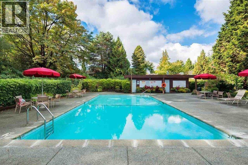 Photo 11 of 108 4900 Cartier Street, Vancouver BC