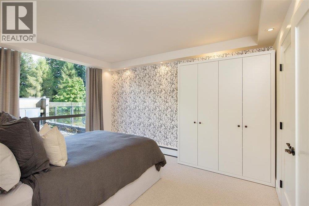 Photo 7 of 108 4900 Cartier Street, Vancouver BC