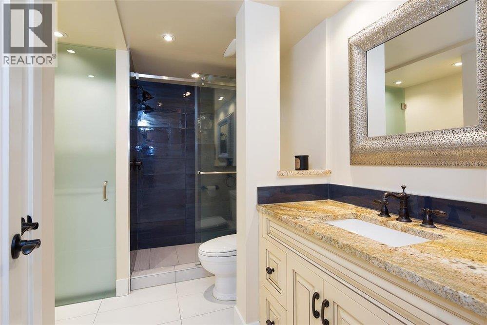 Photo 9 of 108 4900 Cartier Street, Vancouver BC