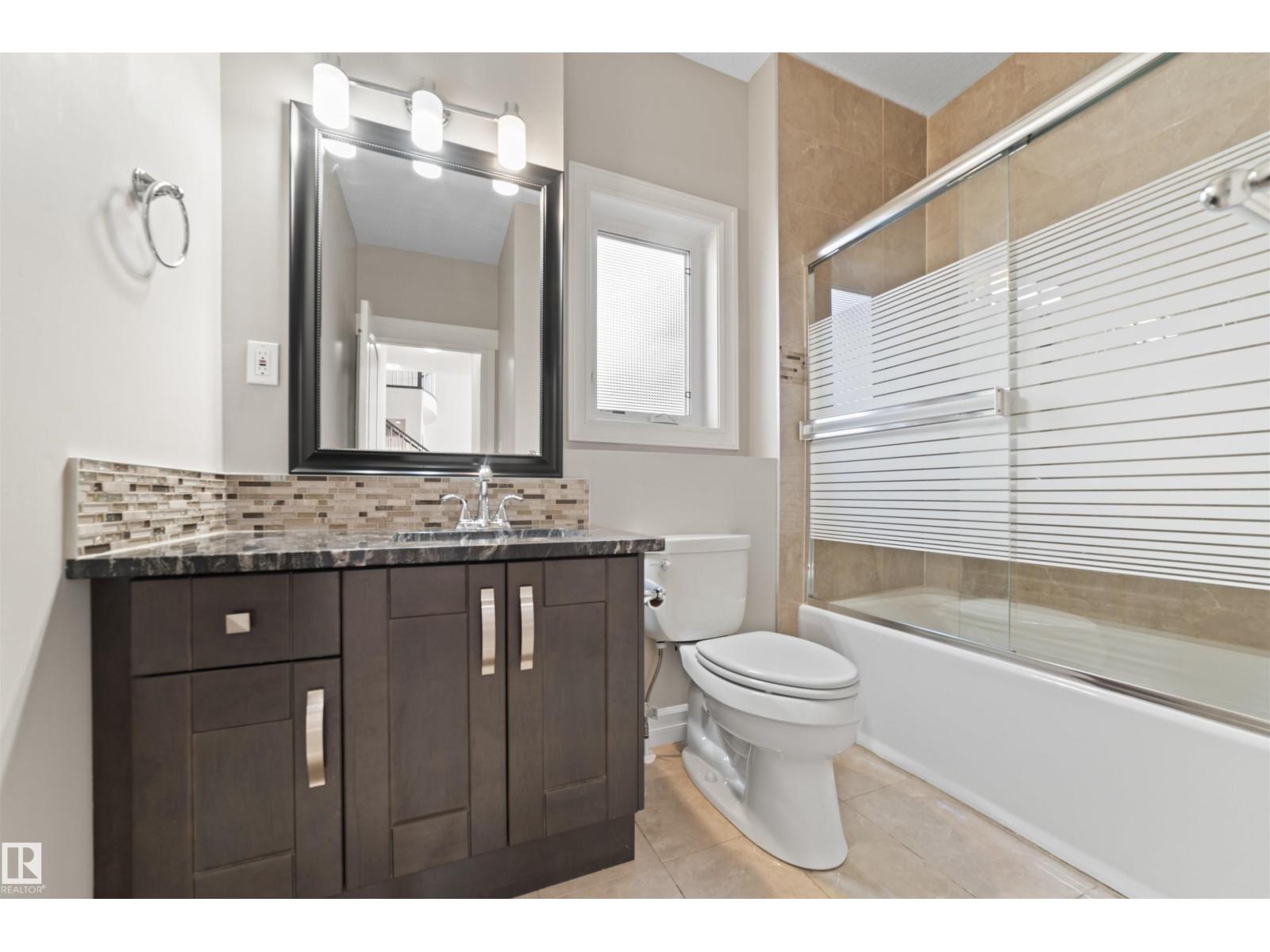 Photo 22 of 1721 Adamson Crescent Sw, Edmonton AB