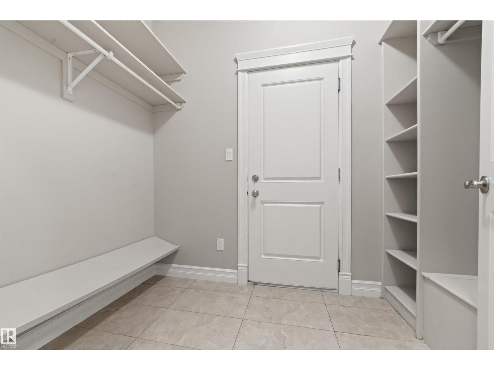 Photo 23 of 1721 Adamson Crescent Sw, Edmonton AB