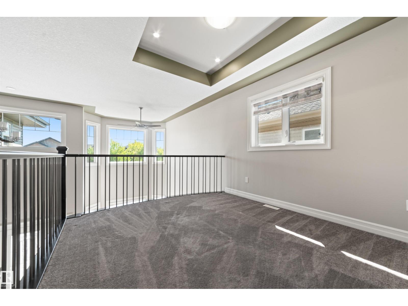 Photo 24 of 1721 Adamson Crescent Sw, Edmonton AB