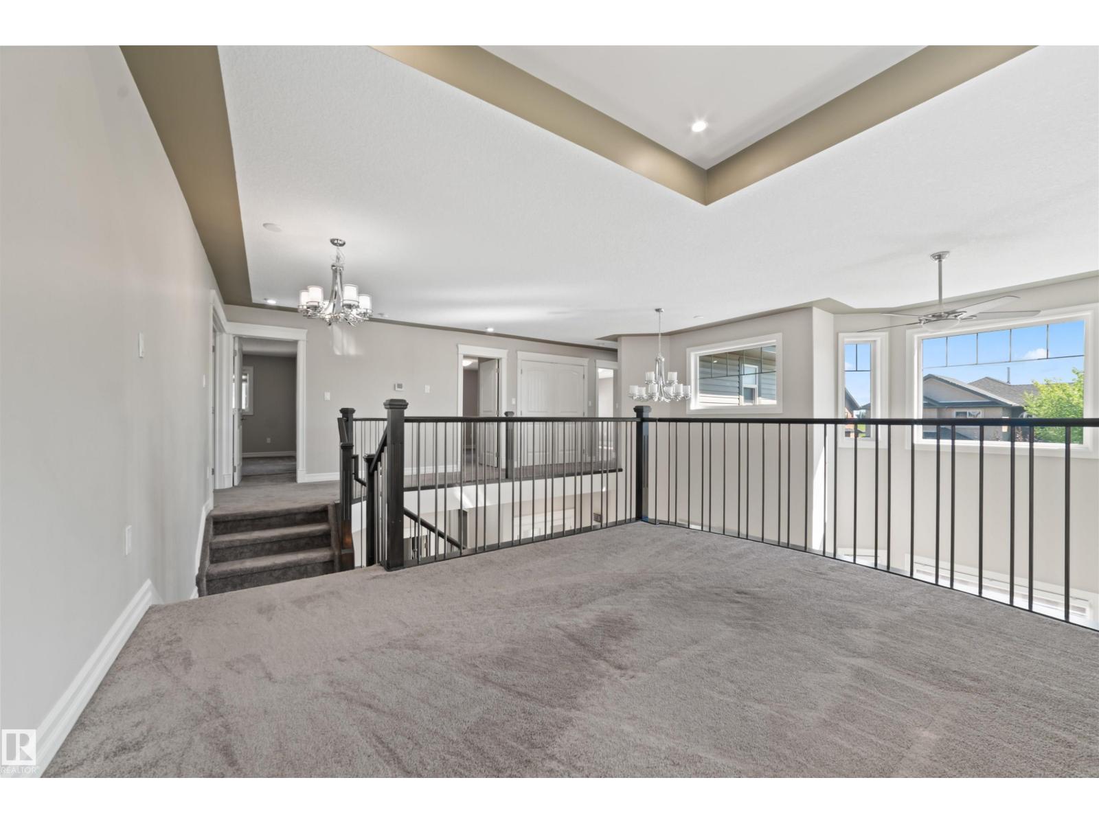 Photo 25 of 1721 Adamson Crescent Sw, Edmonton AB