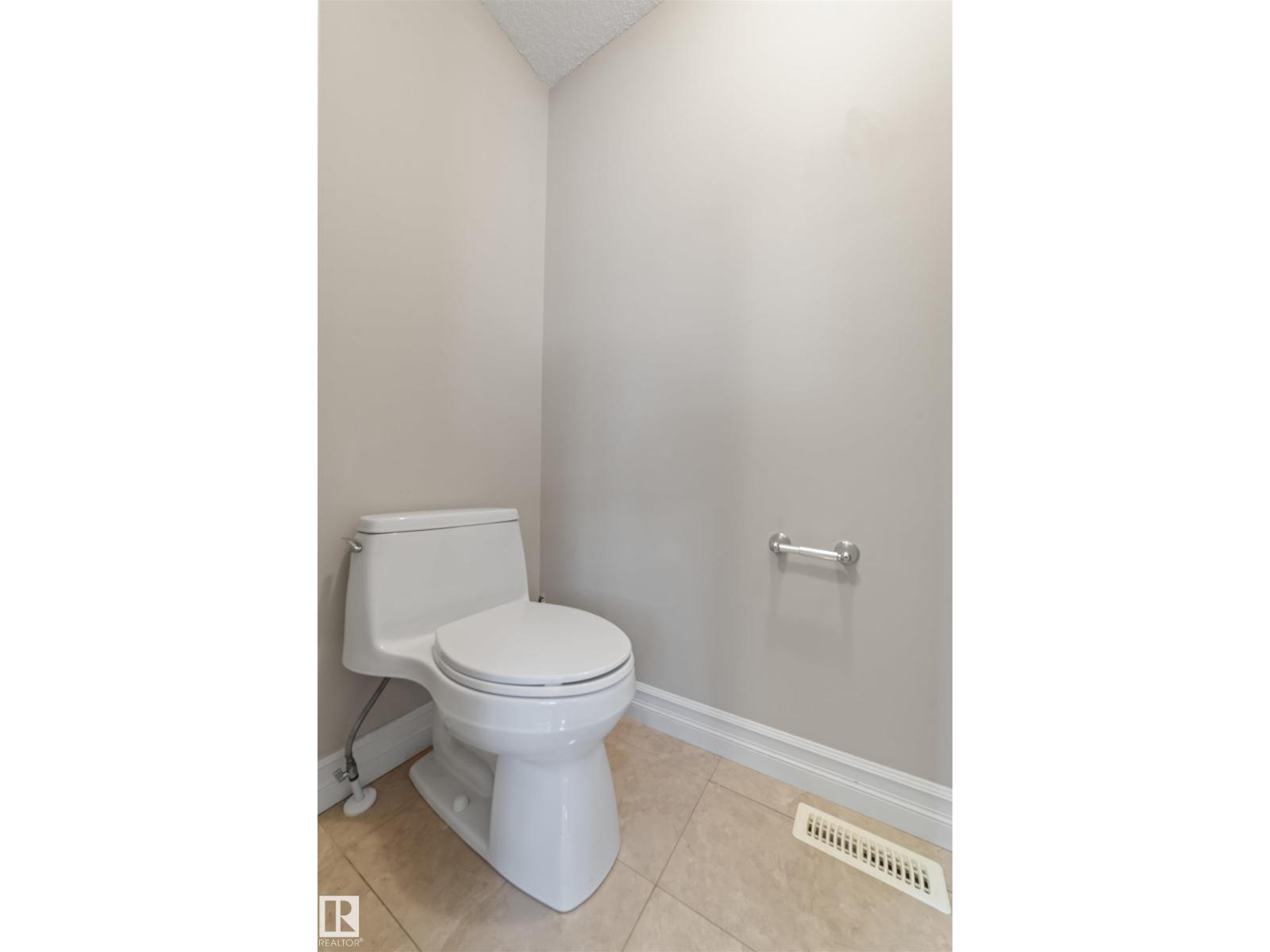 Photo 30 of 1721 Adamson Crescent Sw, Edmonton AB