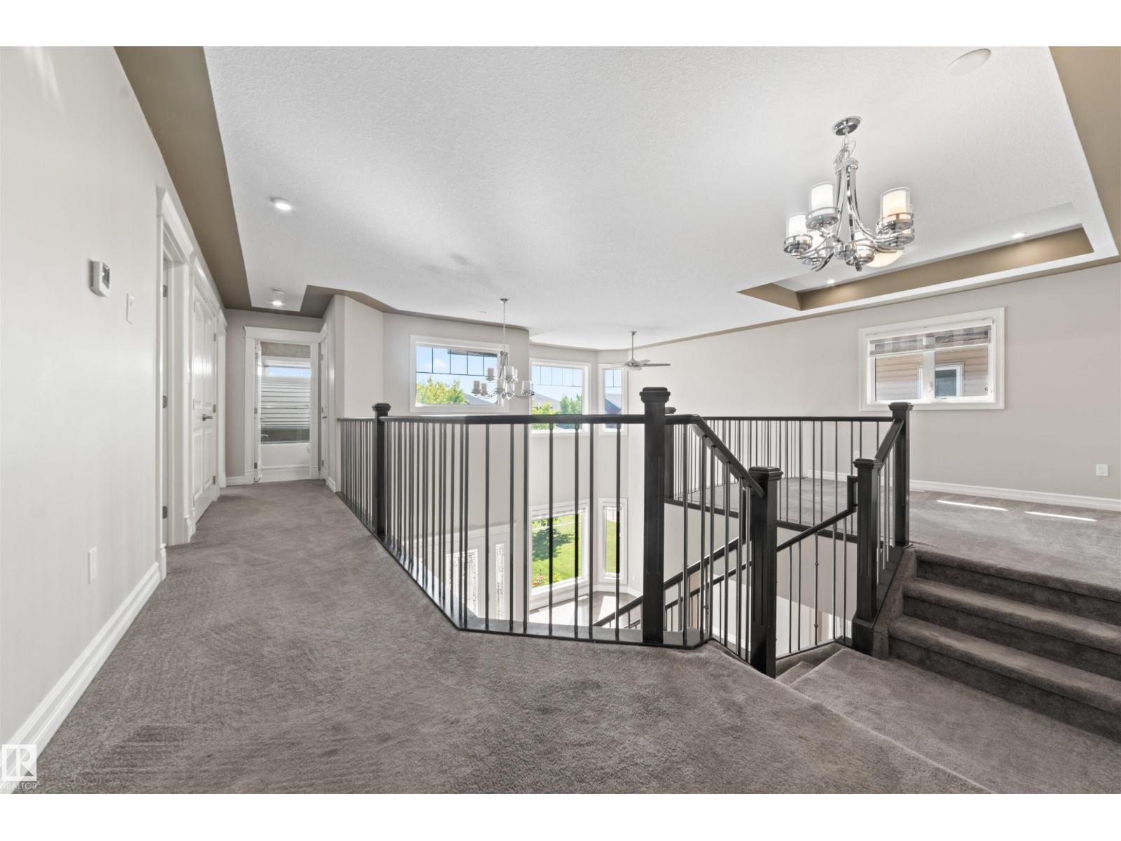 Photo 34 of 1721 Adamson Crescent Sw, Edmonton AB