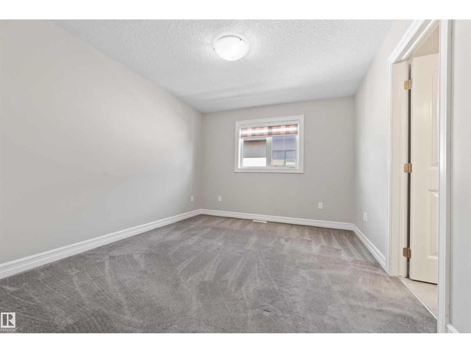 Photo 35 of 1721 Adamson Crescent Sw, Edmonton AB