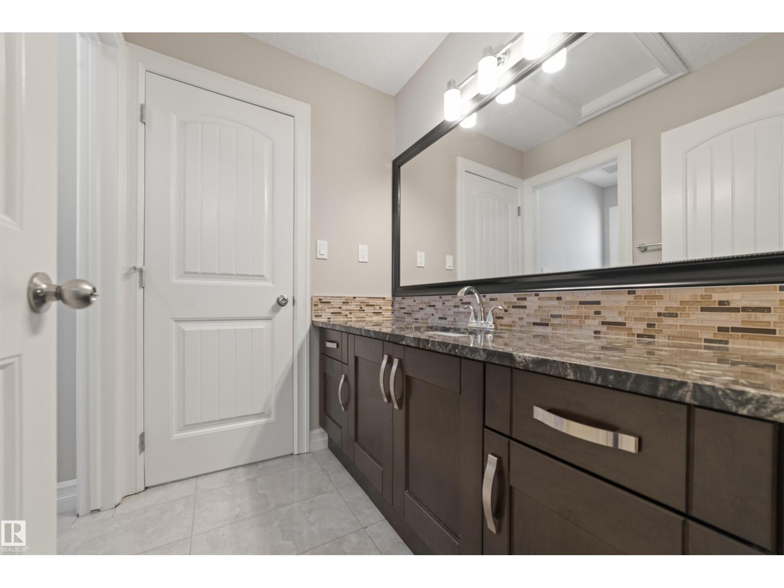 Photo 37 of 1721 Adamson Crescent Sw, Edmonton AB