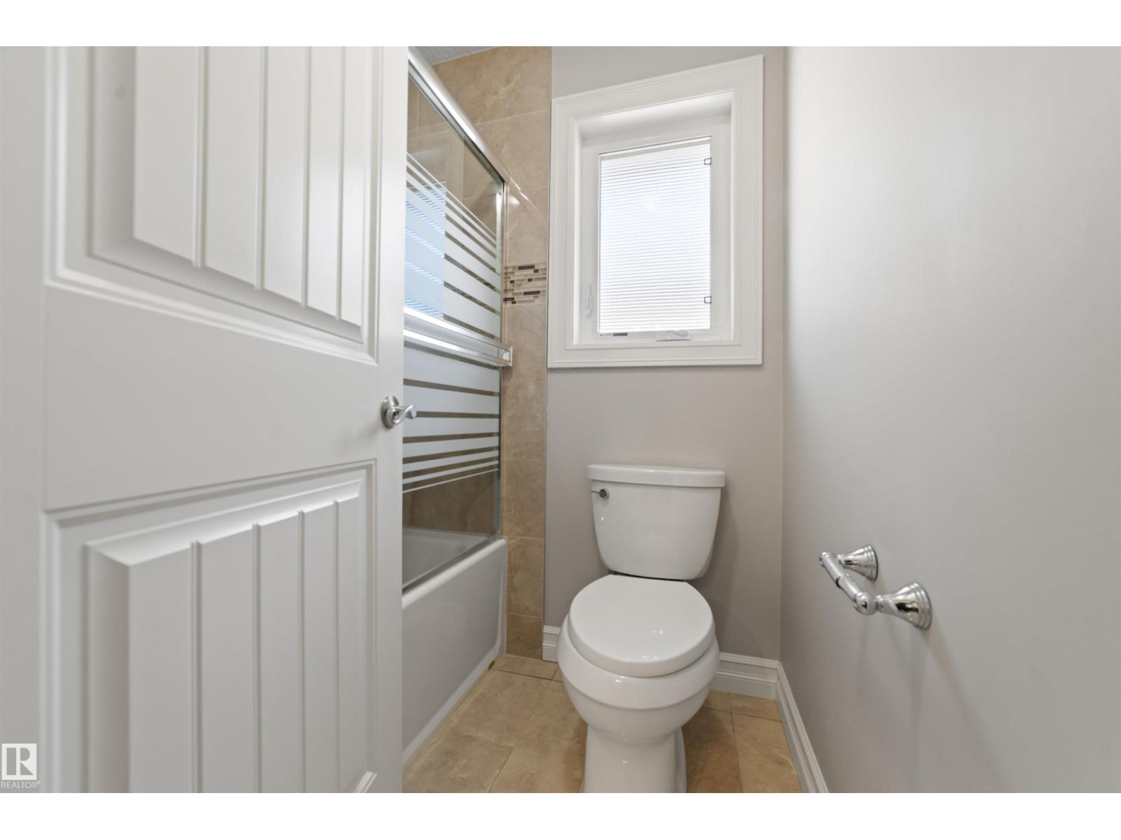 Photo 38 of 1721 Adamson Crescent Sw, Edmonton AB