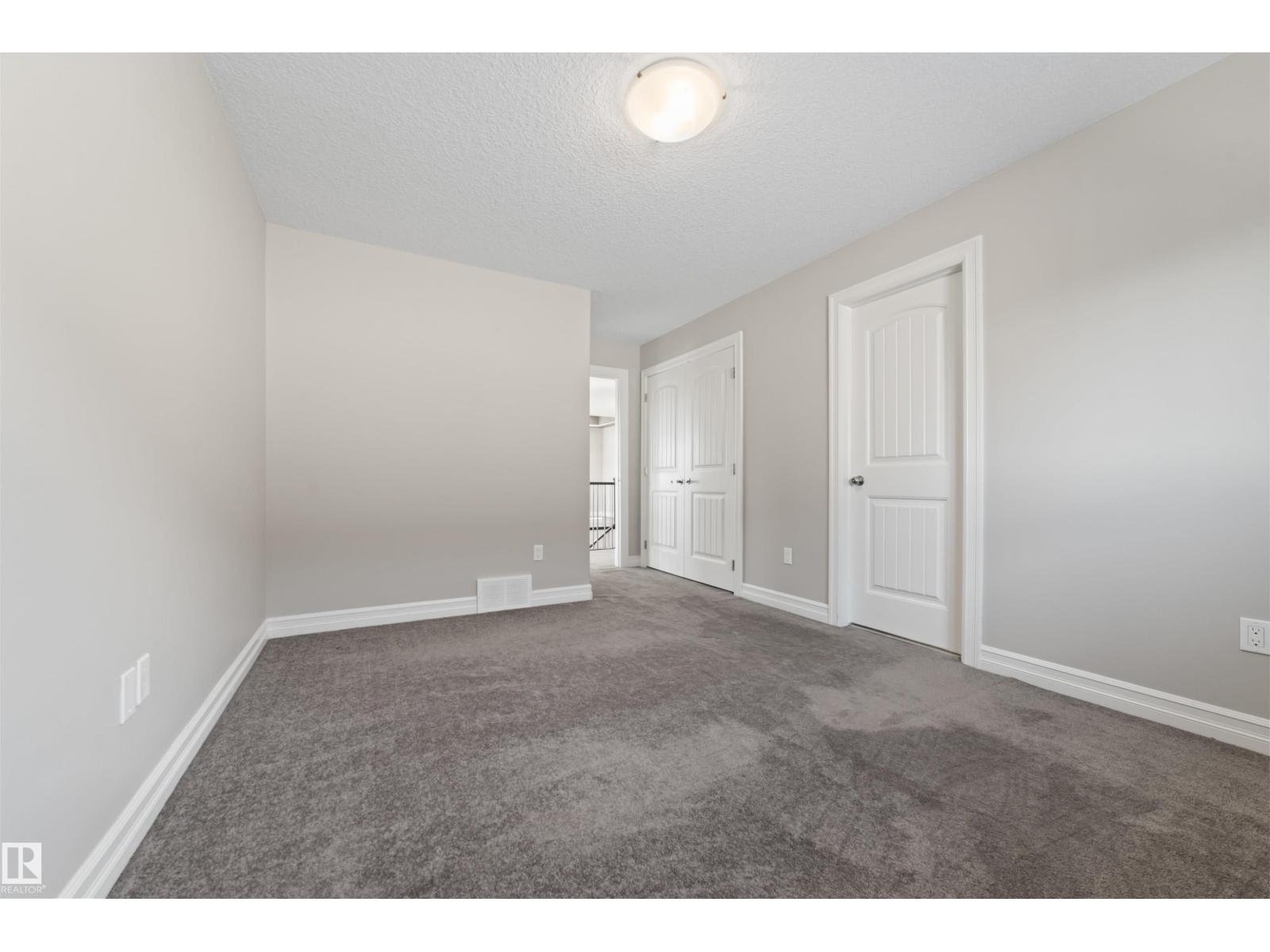 Photo 40 of 1721 Adamson Crescent Sw, Edmonton AB