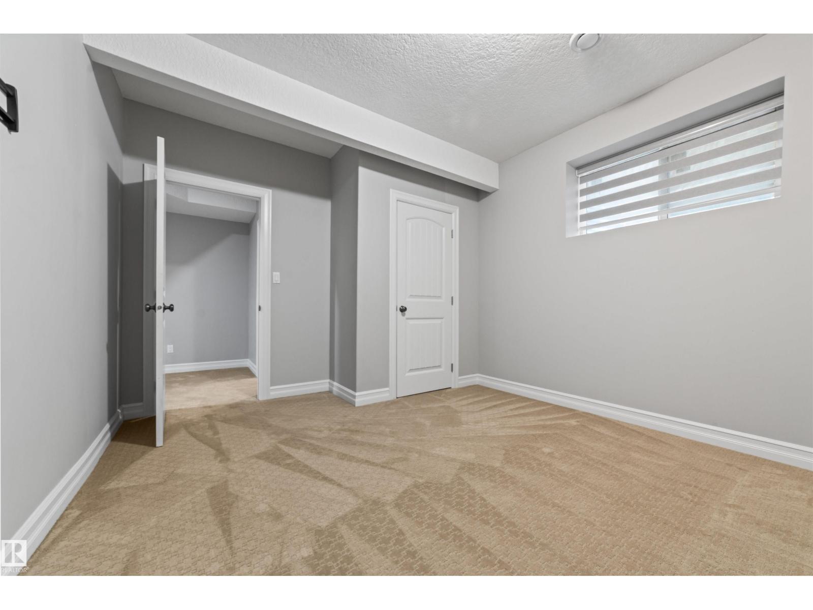 Photo 46 of 1721 Adamson Crescent Sw, Edmonton AB