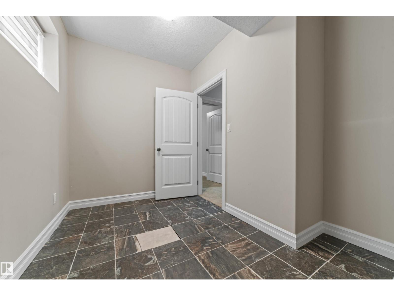 Photo 48 of 1721 Adamson Crescent Sw, Edmonton AB