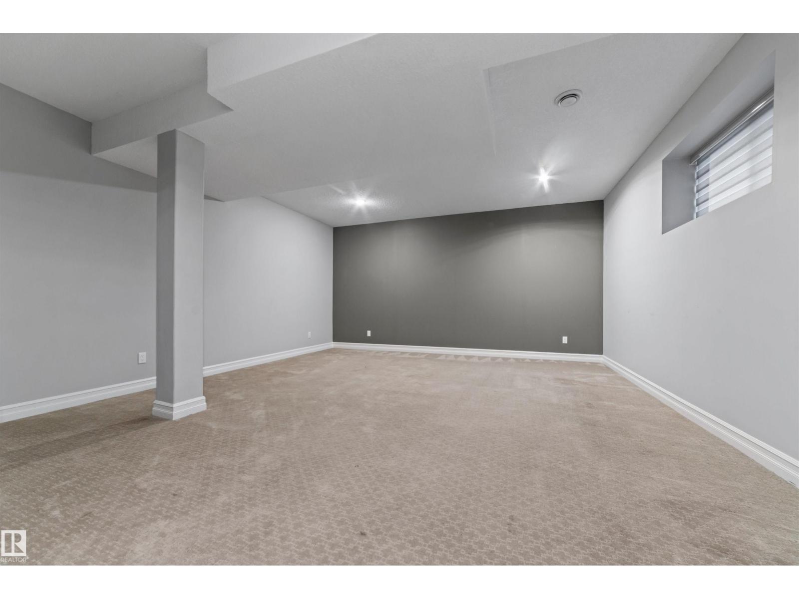 Photo 50 of 1721 Adamson Crescent Sw, Edmonton AB